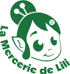 Logo_header
